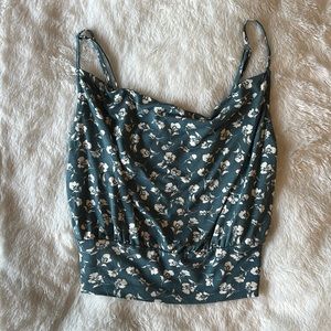 Urban Outfitters tank